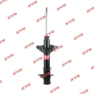 ������ �������� ����� Mitsubishi Lancer CK1A CK2A CK4A 333288 ����