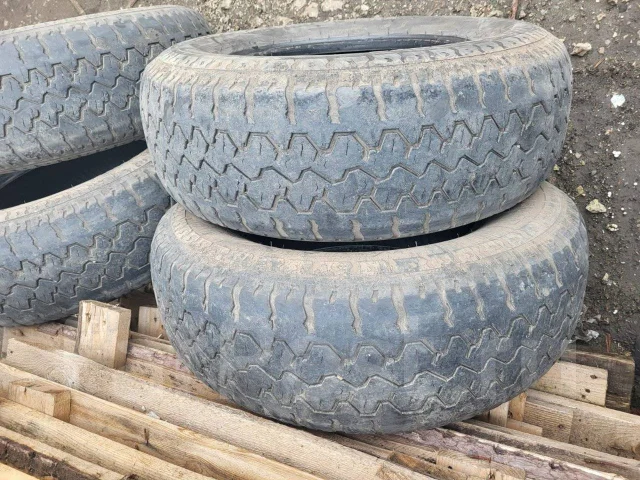 Tigar Road Terrain. ����� at, �/�, ����� 70 % ����