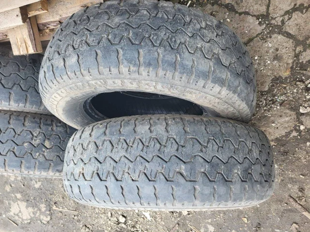 Tigar Road Terrain. ����� at, �/�, ����� 70 % ����