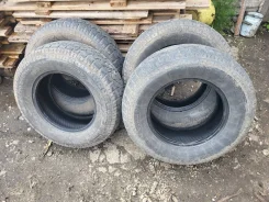 Tigar Road Terrain. ����� at, �/�, ����� 70 % ����