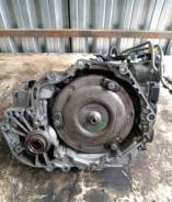  Opel Mokka A14NET 1.4 140  2012-2019 6T40 