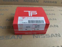 ������ ��������� TPR 34210050 CG13 Nissan Cube/March 12033AN202 ����