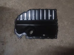 ������ ��� Skoda Superb 3T5 CDAA 06J103600AF ����