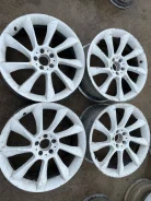 4Go. x20", 5x112 ����