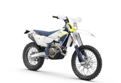 Husqvarna FE 250. 250����. ��., ��������, ��� ���, ��� �������. ��� ����� �� ������������ ����