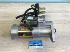������� d4dd 9 ����� �������� HD65/78 Hyundai [3610045500] 36100-45500 ����