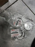 ��������� ��������� Suzuki 1418278K00 1418278K00 ����