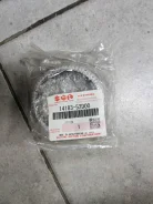 ��������� ��������� Suzuki 1418352D00 1418352D00 ����