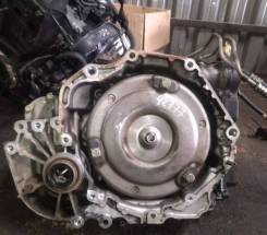  Opel Mokka A14NET 1.4 140  2012-2019 6T40 