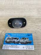   HD65/72/78 Hyundai [925013A000] 92501-3A000 