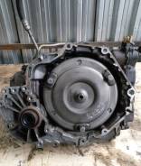  Opel Mokka A14NET 1.4 140  2012-2019 6T40 