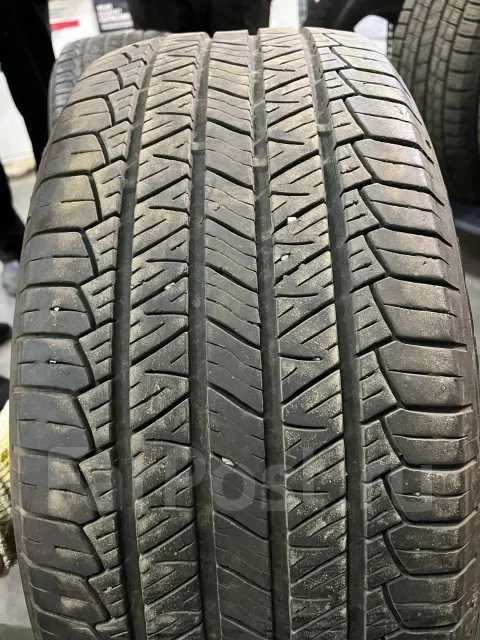 Tigar SUV Summer. ������, �/�, ����� 35 % ����