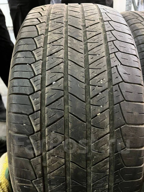 Tigar SUV Summer. ������, �/�, ����� 35 % ����