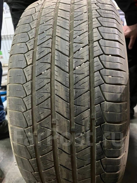 Tigar SUV Summer. ������, �/�, ����� 35 % ����