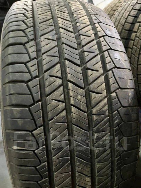 Tigar SUV Summer. ������, �/�, ����� 35 % ����