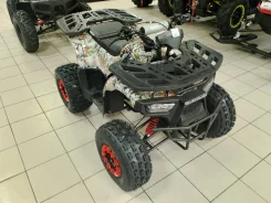 Wels Thunder E2. ��������, ��� ���\���, ��� ������� ����