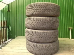 Bridgestone. ������, ��� ����, �/�, ����� 50 % ����