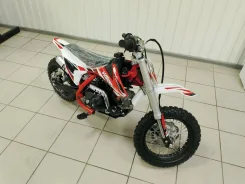 Progasi Kids Power 110. 110����. ��., ��������, ��� ���, ��� ������� ����