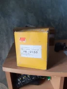 ������� ����� ���������� FB-2153 ����