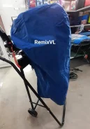 ����� ��� ������. ����