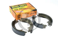 ������� ��������� ������ Carib AE95 Caldina 92~02 ST198V JBS0015 ����