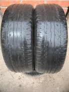 Sava Intensa HP. ������, �/�, ����� 40 % ����