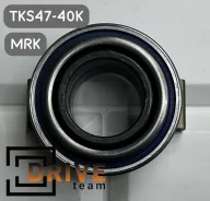 �������� ��������� 47TKB3102 TKS47-40K 47SCRN40P-4 22810-PLW-005 MRK 22810-PLW-005 ����