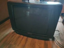 Hitachi. CRT (���) ����