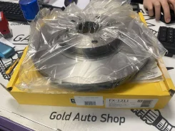 �����! FX1211 ����� ��������� RD5 FX1211 ����