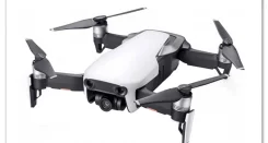 DJI Mavic Air. � ������� ����