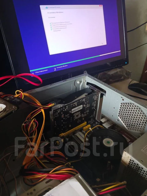 LGA775 ����
