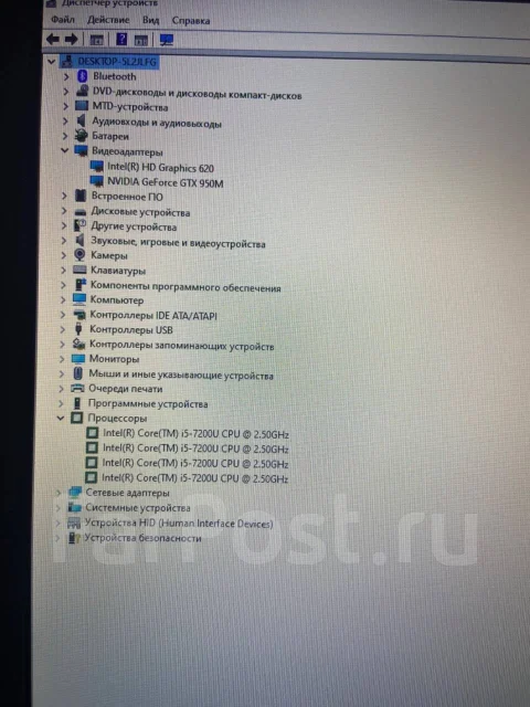 Acer Aspire. 17.3", 2,7����, ��� 12 ��, ���� 1 000���, WiFi: 1, Bluetooth: 1, ����������� �� 1��. ����