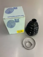 ������� ��������� ����� �������� Blue Print ADN18123 ADN18123 ����