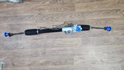 ������� ����� Nissan Wingroad/AD Y11 Sunny B15 2WD 49001-WD001 49001-WD001 ����