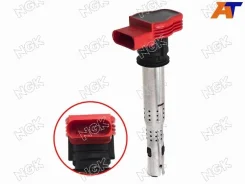 ������� ��������� NGK 48041 48041 ����