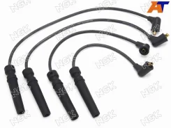 ������� �������������� Chevrolet Lacetti 04-13 / Daewoo Nexia 08-16 A16DMS; �F14D3; �F16D3; �L14; �L95; �LDA; �T NGK 6022 6022 ����