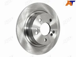 ���� ��������� SAT ST-A2034230112, ������ STA2034230112 ����