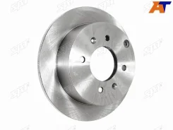 ���� ��������� SAT ST-58411-3C000, ������ ST584113C000 ����