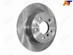 ���� ��������� SAT ST-34211156668, ������ ST34211156668 ����