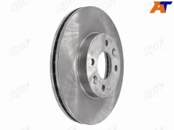 ���� ��������� SAT ST-7701205840, �������� ST7701205840 ����