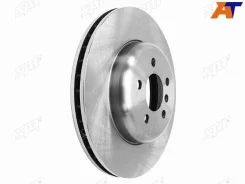 ���� ��������� SAT ST-34116775277, �������� ST34116775277 ����