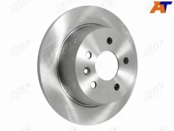���� ��������� SAT ST-A6384230112, ������ STA6384230112 ����