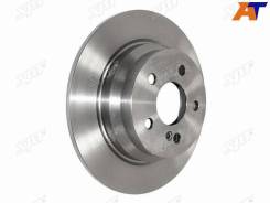���� ��������� SAT ST-A2114230712, ������ STA2114230712 ����