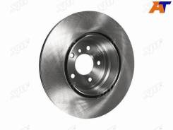 ���� ��������� SAT ST-34216771971, ������ ST34216771971 ����