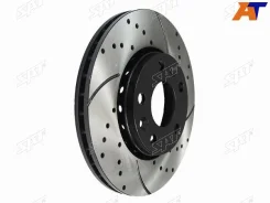 ����� ��������� SAT ST-402064151RPF, �������� ST402064151RPF ����