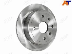 ���� ��������� SAT ST-96549630, ������ ST96549630 ����