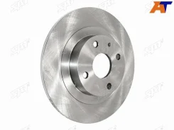 ���� ��������� SAT ST-B26Y-26-251, ������ STB26Y26251 ����