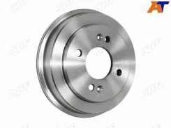 ������� ��������� SAT ST-58411-07000, ������ ST5841107000 ����