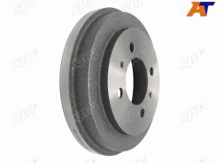 ������� ��������� SAT ST-43206-50Y10 ST4320650Y10 ����