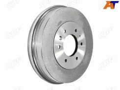 ������� ��������� SAT ST-UH74-26-251C, ������ STUH7426251C ����